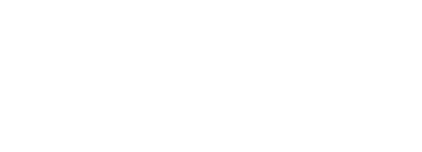 Hunley Plumbing