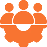 Experienced Team